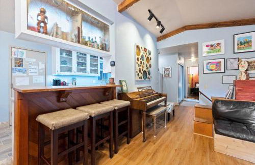 HotTub PingPong Arcade Billiard Pets AC Piano BBQ Art - by SharpCat - Photo 23