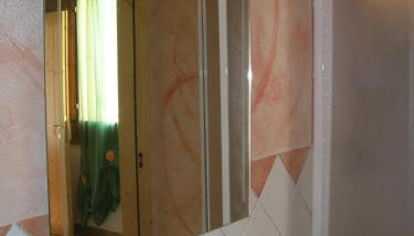 Agriturismo Villino Elena - Foto 4