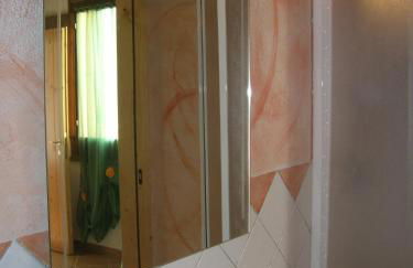 Agriturismo Villino Elena - Foto 4