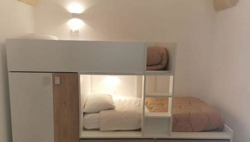 A Casa di Tina - Foto 3