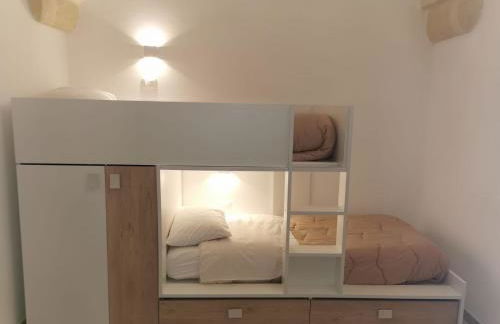 A Casa di Tina - Foto 3