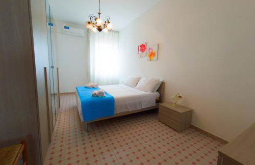 Casa Patrizia - a due passi dal mare - Foto 54