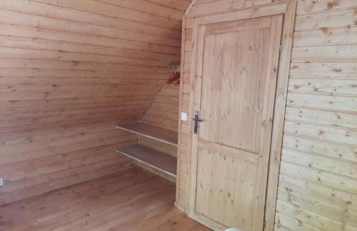 Osada Międzywodzie - Foto 61