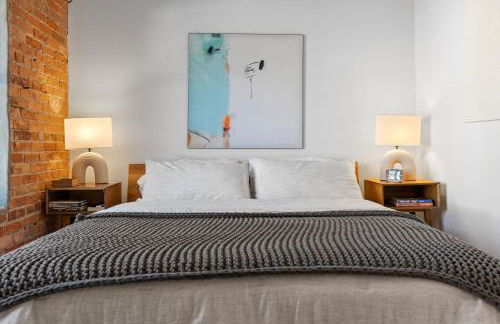 OneTreeHill Villa Downtown Riverwalk Live Oak - Foto 19