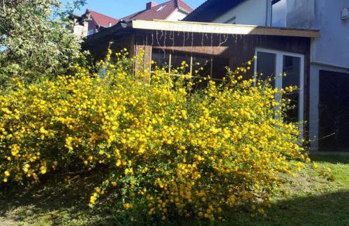 Landhaus Haid - Foto 3