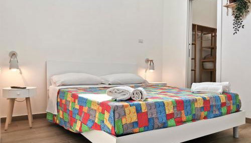 VerdeMare Big House - Foto 4