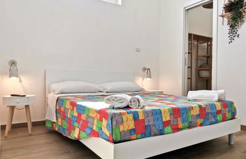 VerdeMare Big House - Foto 4