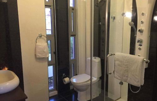 Tajo VIllas - Foto 53