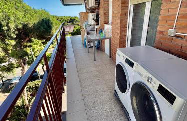 Terramar Stay - Pool, Parking & Sea Views - Foto 22