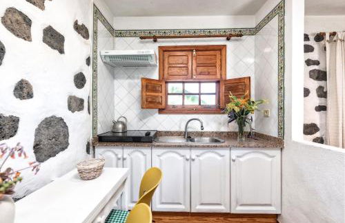 Sombrero de Pico A - Foto 15