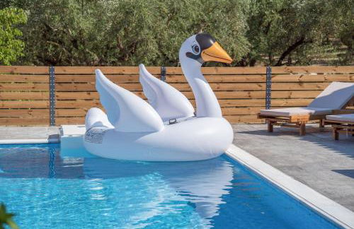 Natura Verde Villas - Foto 24