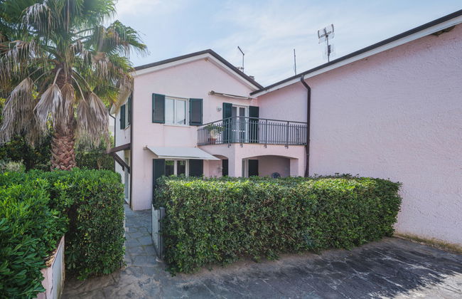 Lucerna Due - Foto 20