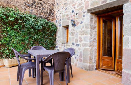 Allotjaments Plaça Major-Boix - Photo 4