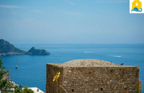 Casa Francisca - Foto 11