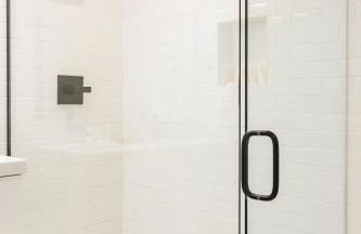 Primrose By Dwell Vacations - Foto 79