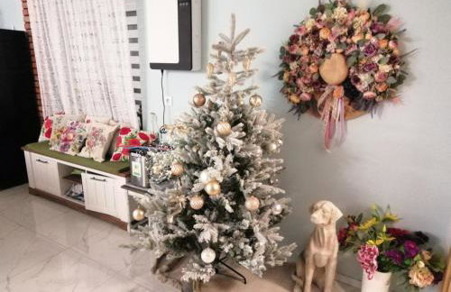 Ranczo u Piotra - Foto 72