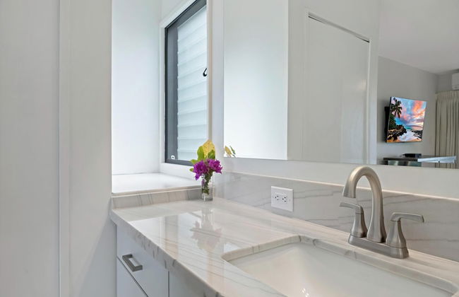 Wailea Ekolu Village - CoralTree Residence Collection - Foto 75