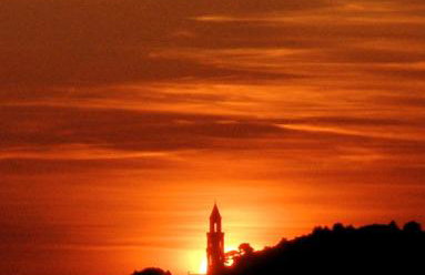 Apartments Mesec - Photo 14