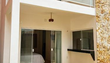 Pousada Vila Didi - Flats com Cozinha Completa - Photo 4