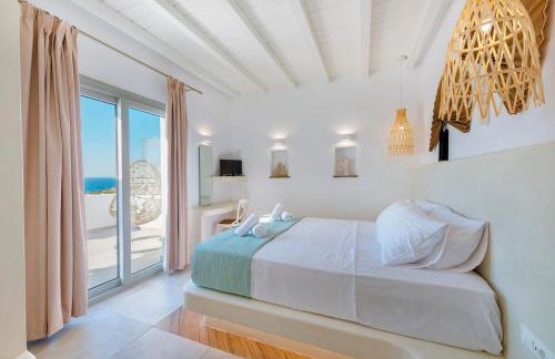 Aelion Villa - Photo 25