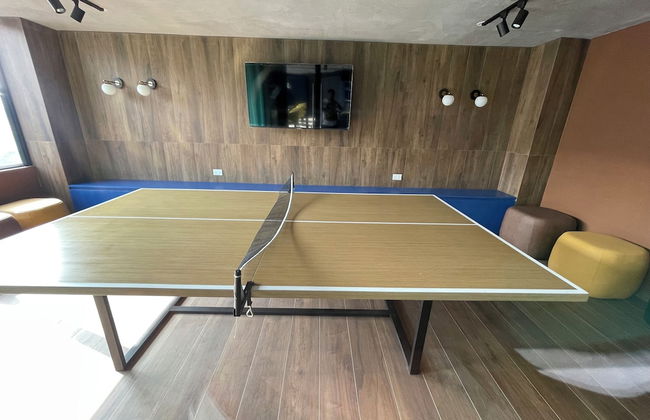 Monterrico Polo Aparts - Foto 70