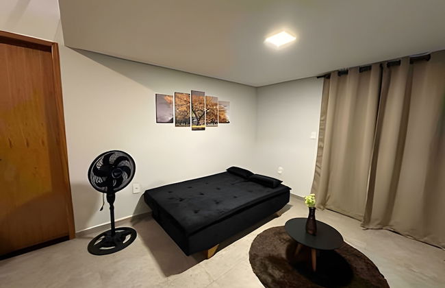 Loft do Braga - Foto 20
