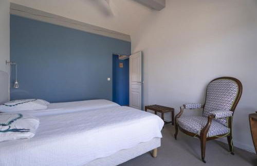 Villa Baliba - Foto 31