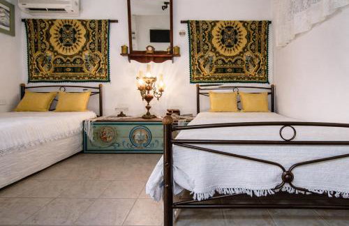 Coastal Apartments - Cozy Seaside Stay in Volos - Foto 27