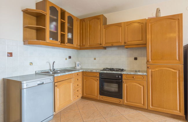 Villa Balen - Photo 18