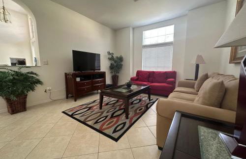 Villa Vera - Photo 2