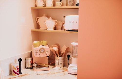 La Maison Trèfle - Entre terre et mer - 3 chambres et 4 lits double - Foto 8