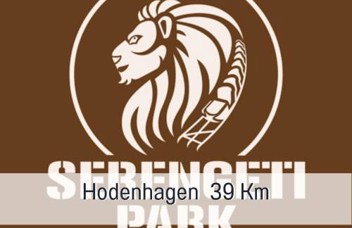 Meine Schule Sehlingen, Familien & Generations Landurlaub, Freunde & Team-Auszeit, Workation, Sauna, Ruhe & Erholung, Niedersachsen, Verden, Hamburg, Bremen, Lüneburger Heide, Heide Park 38 km , Serengeti Park 39 km, Weltvogelpark 22 km - Foto 33