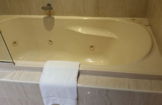 Beaconlea Tower Apartments - Photo 40