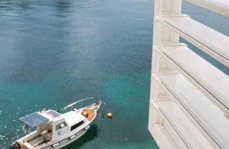 Apartments Blue Oasis - Foto 11