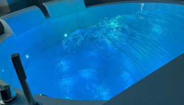 La Goille Morgex - Foto 2