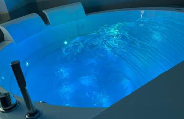 La Goille Morgex - Foto 2