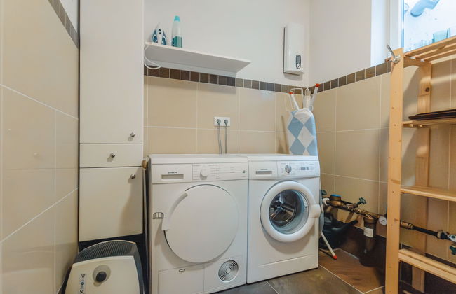 Hochkrimml - Foto 33