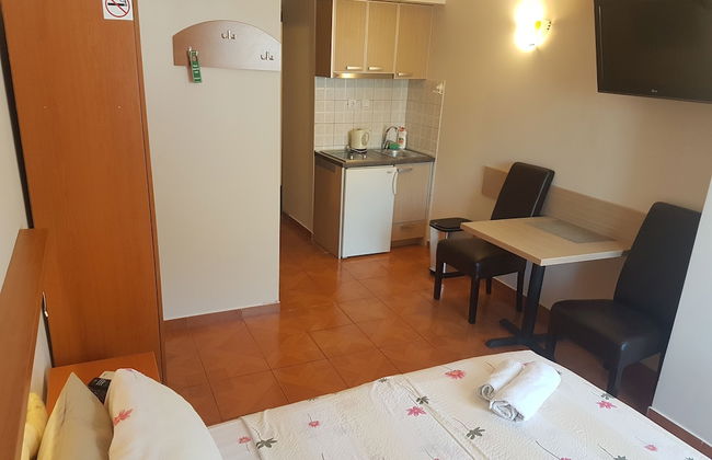 Kojic Apartments - Foto 36