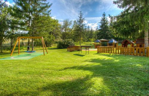 Torre dei Sogni - Foto 21