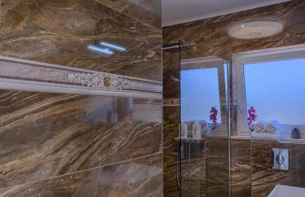 Appartement Ellara Penthouse - Foto 39