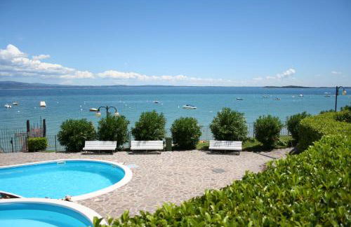 Appartamento San Sivino - Foto 21