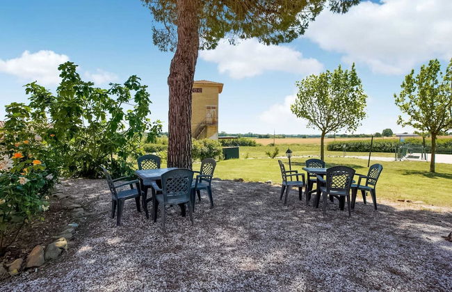 Holiday Home in Castiglione Near the Lake - Foto 19