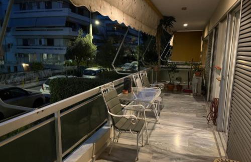 Irogami 3 Bedroom Apartment - 1 min walk from Cholargos Metro - Foto 4