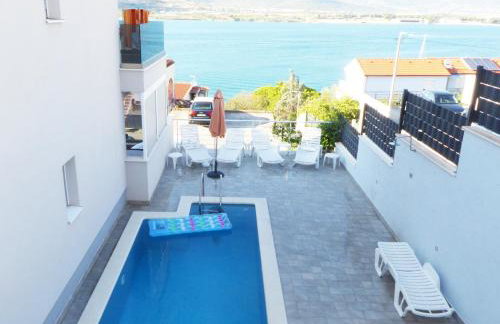 Moments by Sea Trogir - Foto 13