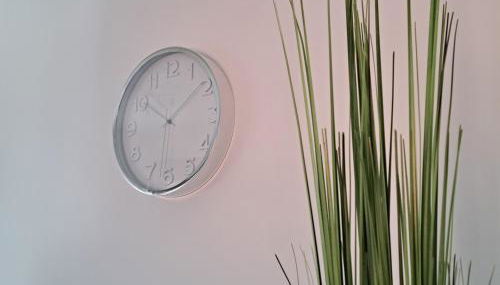 Ferienwohnung Paulus - Foto 5