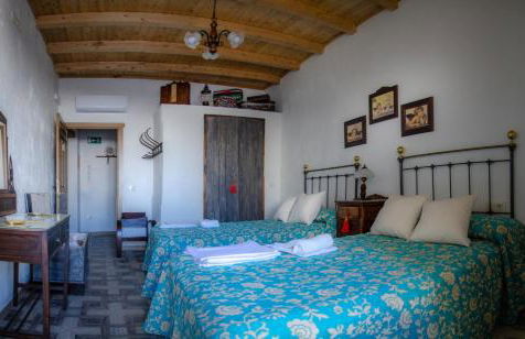 Casa Rural La CasAna - Foto 9