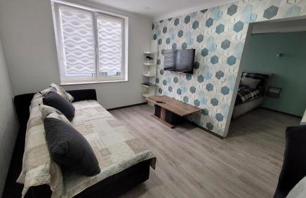 Ferienwohnung Nordstern - Photo 2