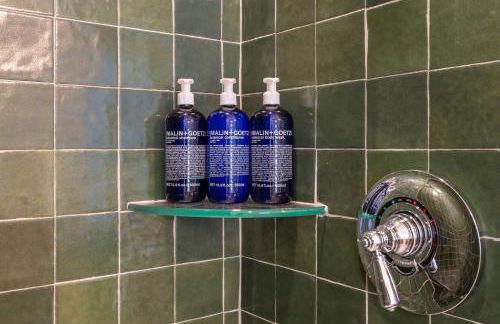 The Continental, powered by Placemakr - Downtown - Market Square - Foto 58