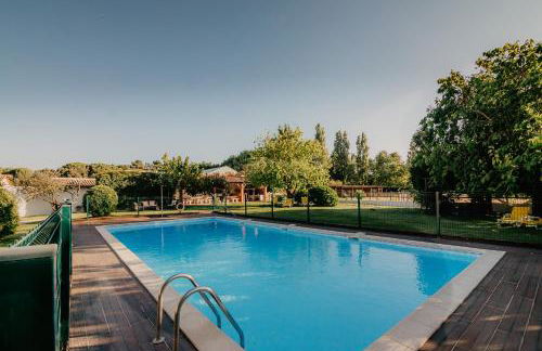 Country Club - Sto Estevao - Foto 68