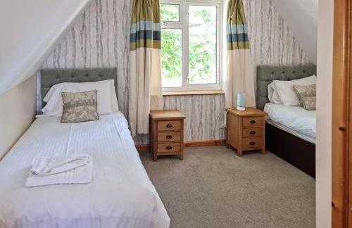 Dartmoor 3 - Photo 16